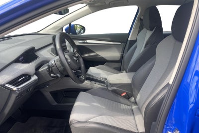 Skoda Enyaq 60,0 iV Loft 2022