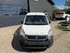 Peugeot Partner BlueHDi 100 L1 Flex Van thumbnail