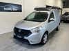 Dacia Dokker dCi 90 Ambiance Van thumbnail