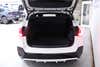 BMW iX1 eDrive20 M-Sport thumbnail
