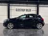 Mercedes A200 aut. thumbnail