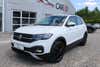 VW T-Cross TSi 115 Life DSG
