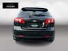 Chevrolet Lacetti CDX thumbnail