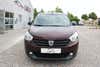 Dacia Lodgy Sce 100 Ambiance 7prs thumbnail