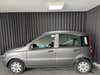 Fiat Panda 69 Classic thumbnail