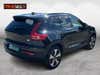 Volvo XC40 P6 ReCharge Core thumbnail