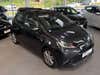 Toyota Aygo VVT-i x-sky