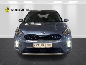 Kia Niro PHEV Comfort DCT