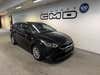 Kia Ceed T-GDi Collection SW