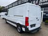 Mercedes Sprinter 315 CDi A2 Kassevogn aut. FWD thumbnail