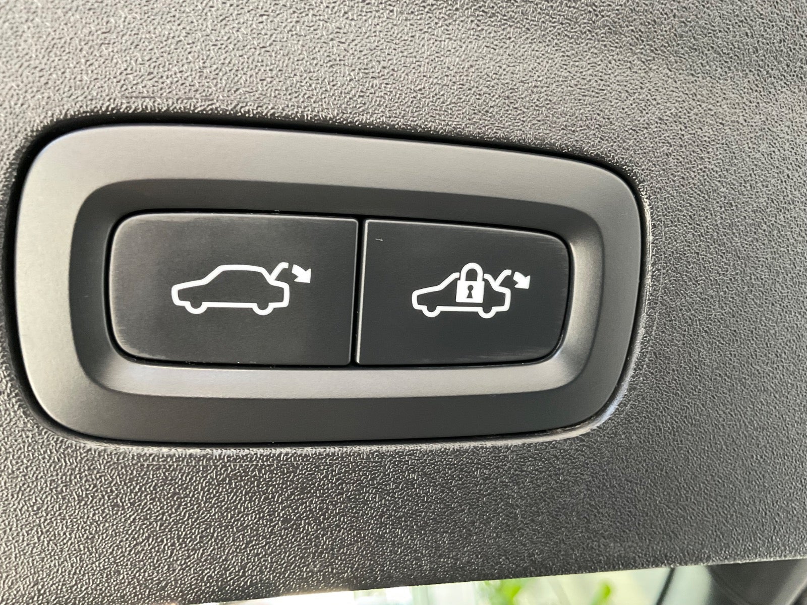 Polestar 2 Standard Range 5d - 7