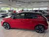 Opel Corsa-e GS-Line thumbnail