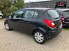Opel Corsa 16V Enjoy thumbnail