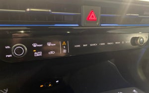 Kia EV6 Long Range GT-Line