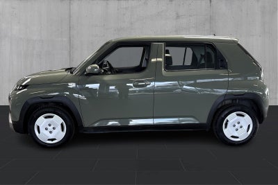 Hyundai Inster Essential Hyundai Inster Essential - 1