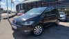 VW Touran TSi 150 Comfortline DSG 7prs