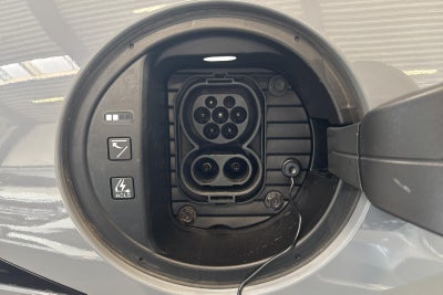 Hyundai Ioniq 6 Ultimate AWD