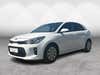 Kia Rio T-GDi Premium