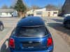 MINI Cooper  thumbnail