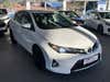 Toyota Auris T2 Premium