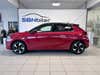 Opel Corsa-e GS-Line thumbnail