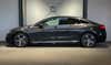 Mercedes EQE350 AMG Line thumbnail
