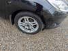 Ford Fiesta SCTi 125 Titanium thumbnail
