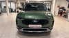 Ford Kuga PHEV Active X CVT thumbnail
