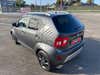 Suzuki Ignis mHybrid Active CVT thumbnail