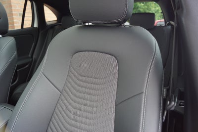 Mercedes EQA250 Progressive