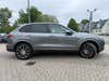 Porsche Cayenne D Tiptr. thumbnail