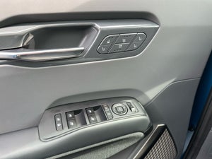 Kia EV9 Long Range Performance GT-Line AWD 7prs