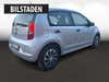 Seat Mii 60 Style eco thumbnail