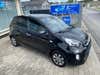 Kia Picanto Attraction thumbnail