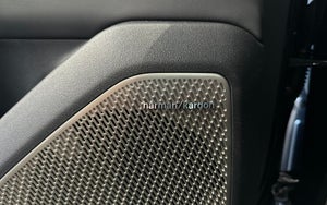Kia EV4 Long Range GT-Line Fastback