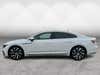 VW Arteon TSi 190 R-line Business DSG thumbnail