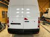 Renault Master IV T35 dCi 150 L3H2 Kassevogn thumbnail