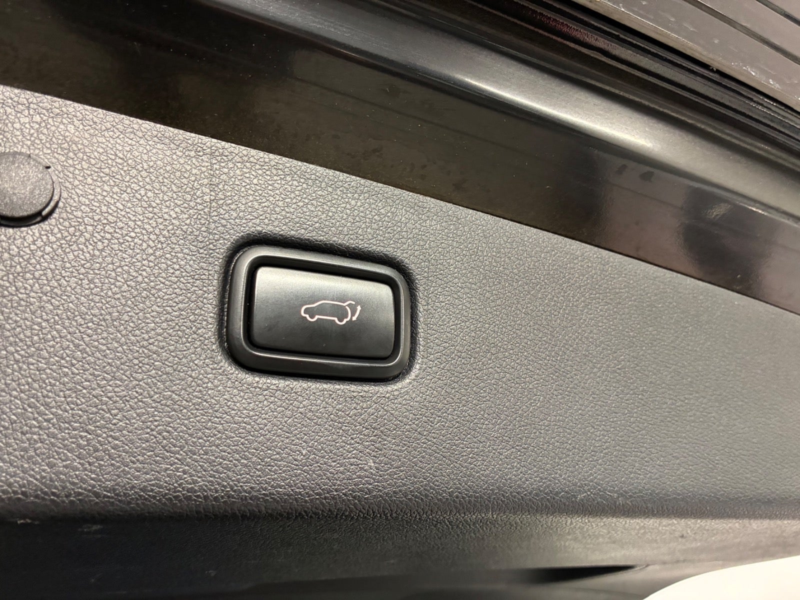 Billede af Kia Optima 2,0 PHEV SW aut.