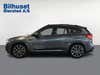 BMW X1 xDrive25e M-Sport+ aut. thumbnail