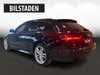 Audi A6 TDi 190 Limited Avant S-tr. thumbnail