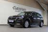 Skoda Kamiq TSi 110 Tour de France DSG