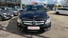 Mercedes B200 BE thumbnail