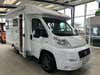 Fiat McLouis Lagan 250