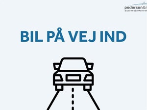 Kia EV6 Long Range Upgrade