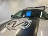 Dodge RAM 1500 V8 aut. thumbnail