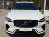 Volvo XC60 T6 ReCharge R-Design aut. AWD thumbnail