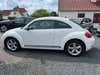 VW The Beetle TSi 200 Sport DSG thumbnail