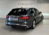 Audi A4 TFSi S-line Prestige Tour plus Avant S-tr. thumbnail