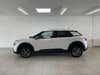 Citroën C4 Cactus PureTech 110 SkyLine thumbnail