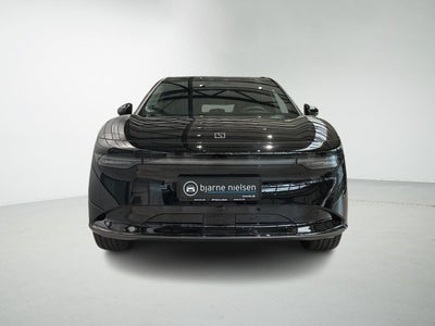 Zeekr 7X Core RWD billede 3